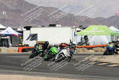 media/Nov-01-2025-CVMA (Sat) [[fc0f7531b8]]/Race 4-500-400-350 Supersport/